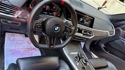 بي ام دبليو X5